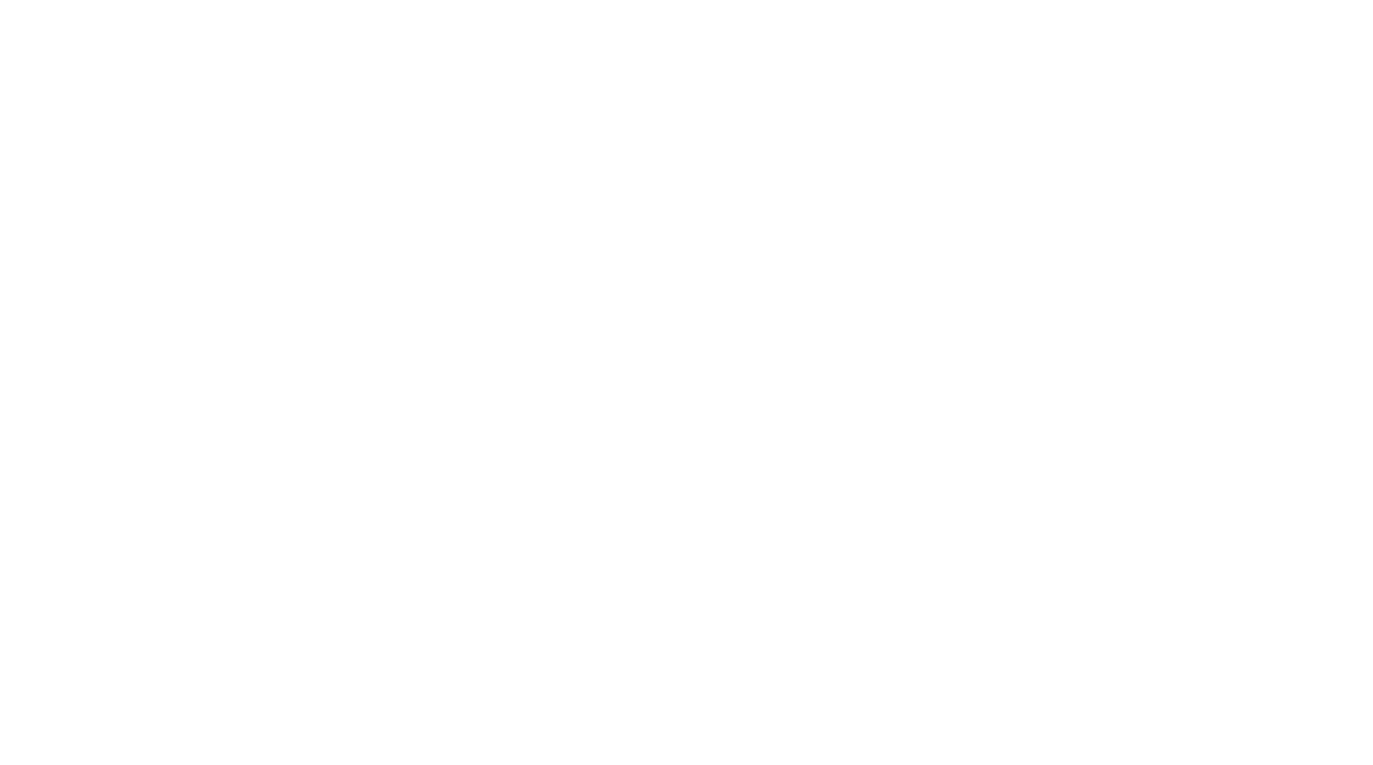 Visdelicatessen De Wolf